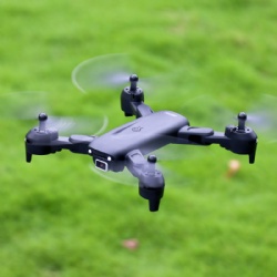 UAV toy drone