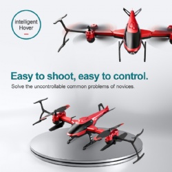 UAV toy drone