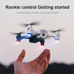 UAV toy drone