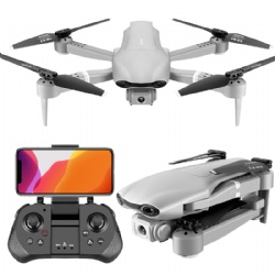 UAV toy drone