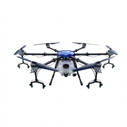 Agriculture drone sprayer agricultural spraying drones