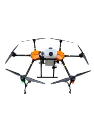 Agriculture Sprayer Drone