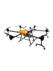 Agriculture Sprayer Drone