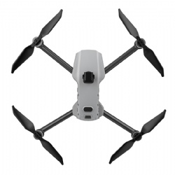 Obstacle avoidance remote control drone photography video recorder aircraft quadcopter helicopter